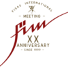 Logo-FIM-2019-XX-anniversary-200
