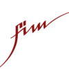Logo-FIM-2019-XX-anniversary-300-bianco