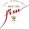 Logo-FIM-2019-XX-anniversary-ALTERNATIVO
